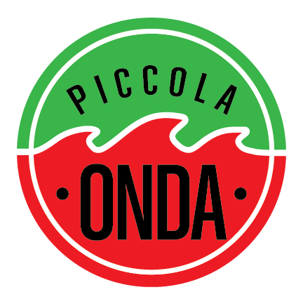 Onda - Food and Restaurant Magazine